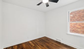 6608 Shenandoah, Allen Park, MI 48101