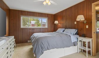 16560 Starke Rd, Arcadia, MI 49613