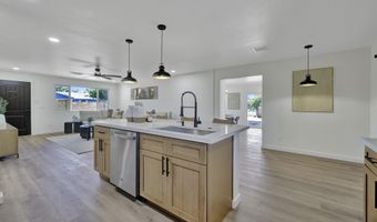 595 S PARK Cir, Camp Verde, AZ 86322