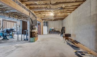 152 Charity, Homer, GA 30547