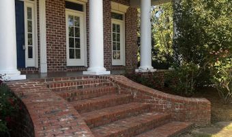 6441 Red Oak Dr, Bailey, MS 39320