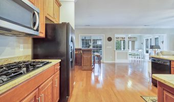 74 CINDER Way, Georgetown, DE 19947