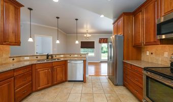 18485 PETTYJOHN Rd, Georgetown, DE 19947