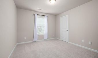 702 Eagles Nest Cir, Auburn, GA 30011
