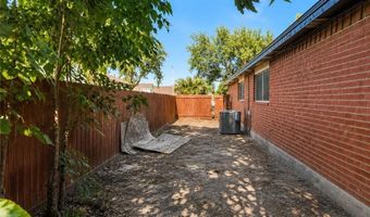 1407 S Irving St, Alton, TX 78573