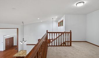 3805 Neal Ave S, Afton, MN 55001