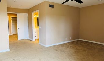 6541 E Paseo Goya, Anaheim, CA 92807