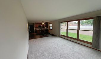 902 N Penn St, Aberdeen, SD 57401