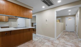 2299 SE 20th Ave, Albany, OR 97322