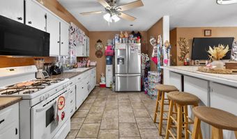 1007 TUDOR Dr, Amarillo, TX 79104