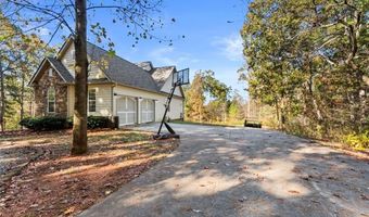 7269 SLOAN STEPHENS Rd, Alto, GA 30510