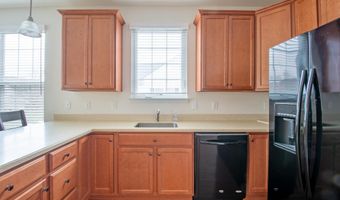 85 BAY HILL Rd, Magnolia, DE 19962