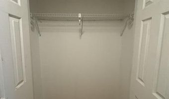 608 Emory St 2, Asbury Park, NJ 07712