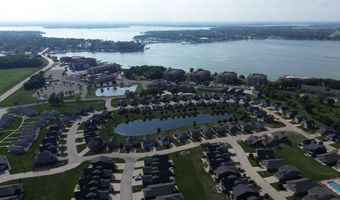 290 240th Avenue 127, Arnolds Park, IA 51331
