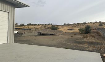 1600 Dale Ave, Benton City, WA 99320
