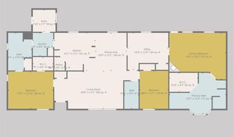 59104 E Main Pr SE, Benton City, WA 99320