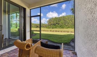 5689 Mayflower Way 1003, Ave Maria, FL 34142