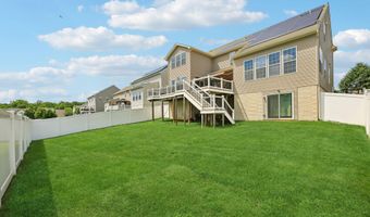 3611 BALATON Dr, Aberdeen, MD 21001