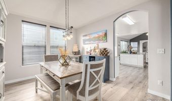 4950 Mt Cameron Dr, Brighton, CO 80601