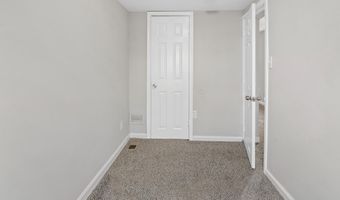 846 WOODWARD St, Baltimore, MD 21230