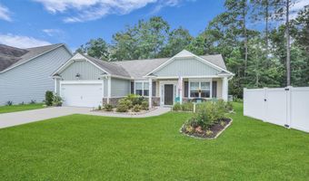 17 Alden Ct, Bluffton, SC 29910