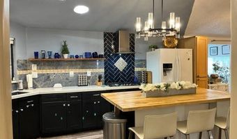 3340 Del Sol Blvd #124, San Diego, CA 92154