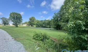 1761 Macedonia Rd, Ardmore, AL 35739
