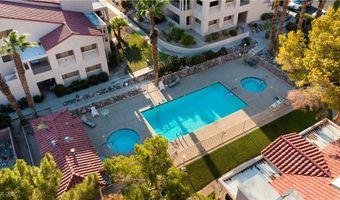 3859 Desert Marina Dr 257, Laughlin, NV 89029