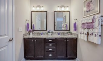 605 Scarlet Baby Dr, Blythewood, SC 29016