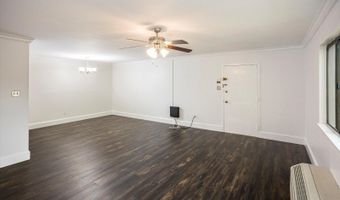 46 Watsessing Avenue Ub15 Ud15, Belleville, NJ 07109