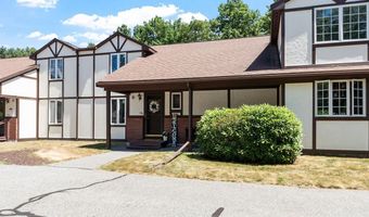 35 Chandler Dr, Atkinson, NH 03811