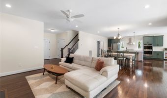 9461 Wickham Crossing Way, Ashland, VA 23005