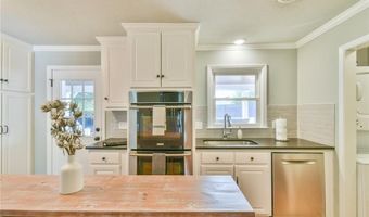 1058 Bertram Rd, Augusta, GA 30909