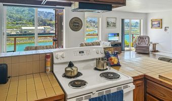 222 DEL NORTE Ln 17, Brookings, OR 97415