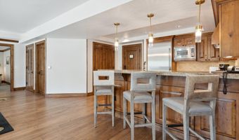 415 E Dean St. Unit 49 Week 33, Aspen, CO 81611