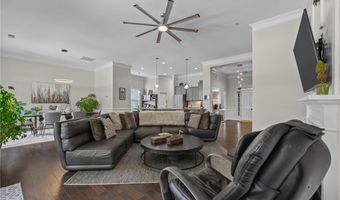 108 Carnoustie Cir, Anderson, SC 29621