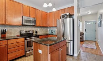 5524 STONECROFT Ln, Allentown, PA 18106