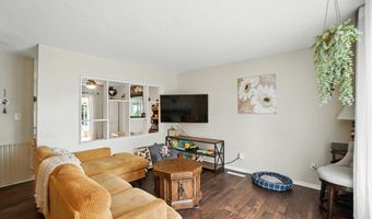 4288 Sibley Ave, Columbus, OH 43227