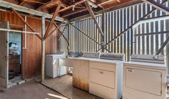 3791 Anuhea St, Honolulu, HI 96816