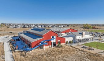 1820 Chaffee Crest Dr, Berthoud, CO 80513