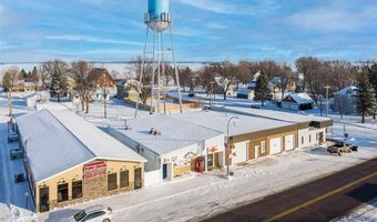236 E Maine St, Amboy, MN 56010