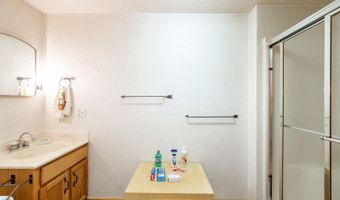 22 Johnson Creek Rd, Buffalo, WY 82834