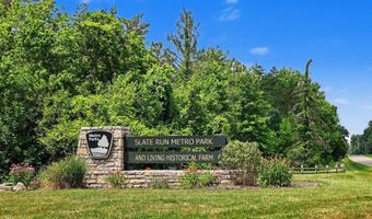 7543 S Bloomfield Royalton Rd, Ashville, OH 43103
