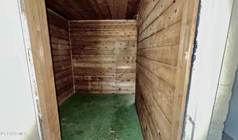 1331 Red Cinder Rd, Chino Valley, AZ 86323