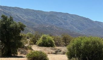 5 Ca-79, Warner Springs, CA 92086