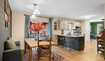 36 PICARD, Basye, VA 22810