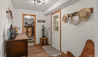 1750 E 4550 N, Buhl, ID 83316