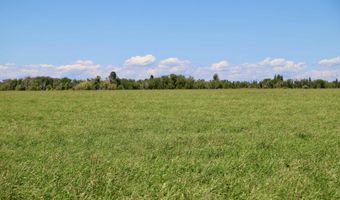 TBD 10AC S STATE LINE Road, Alta, WY 83414