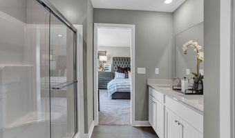 7658 Allesley Dr, Avon, IN 46123
