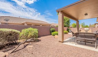 3045 E FIRESTONE Dr, Chandler, AZ 85249